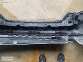 Oto Çıkma Parça / Audi / A5 / Tampon / Arka Tampon / Çıkma Parça 