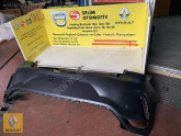 Oto Çıkma Parça / Opel / GT (Roadster) / Tampon / Arka Tampon / Çıkma Parça 