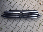 VOSWAGEN PASSAT B.8.5 ÖN PANJUR