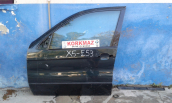 Oto Çıkma Parça / BMW / X5 / Kaporta & Karoser / Sol Ön Kapı / Çıkma Parça 