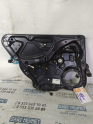 Oto Çıkma Parça / Volkswagen / Passat / Oto Cam / Cam Krikosu / Çıkma Parça 