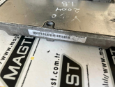 Oto Çıkma Parça / Volvo / V40 / Beyin / Motor Beyni / Çıkma Parça 