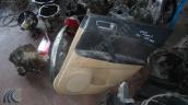MAZDA 3 2010 ÇIKMA SAĞ ARKA KAPI DÖŞEMESİ