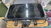 Oto Çıkma Parça / Renault / Fluence / Sunroof / Komple Sunroof / Çıkma Parça 