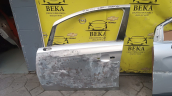 Oto Çıkma Parça / Opel / Corsa / Kaporta & Karoser / Sol Ön Kapı / Çıkma Parça 
