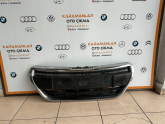 Oto Çıkma Parça / Peugeot / 208 / Kaporta & Karoser / Panjur / Çıkma Parça 