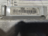 Oto Çıkma Parça / Ford / Escort / Beyin / Motor Beyni / Çıkma Parça 