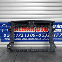 Oto Çıkma Parça / Volkswagen / Caddy / Kaporta & Karoser / Ön Panel / Çıkma Parça 