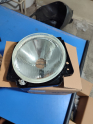 GOLF 2 SIFIR FAR