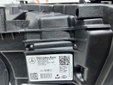 Oto Çıkma Parça / Mercedes / GLA / Far & Stop / Sol Ön Far / Çıkma Parça 
