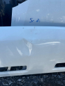 Oto Çıkma Parça / Ford / Transit / Kaporta & Karoser / Kaput / Çıkma Parça 