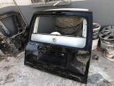 Oto Çıkma Parça / Ford / Tourneo Connect / Kaporta & Karoser / Bagaj Kapağı / Çıkma Parça 
