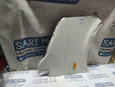 Oto Çıkma Parça / Volvo / 850 / Kaporta & Karoser / Sağ Ön Çamurluk / Çıkma Parça 
