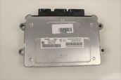 Oto Çıkma Parça / Citroen / C3 / Beyin / Motor Beyni / Çıkma Parça 