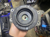 Oto Çıkma Parça / Opel / Insignia / Alt Takım / Amortisör / Çıkma Parça 