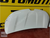 Oto Çıkma Parça / Renault / Trafic / Kaporta & Karoser / Kaput / Çıkma Parça 