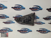 Oto Çıkma Parça / Seat / Arona / Far & Stop / Sol Arka Stop / Sıfır Parça 