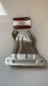 Oto Çıkma Parça / Volkswagen / Jetta / Motor / Bağlantı Braketi / Çıkma Parça 