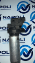 Oto Çıkma Parça / Bmw / 5 Serisi / Motor / Ateşleme Bobini / Çıkma Parça 