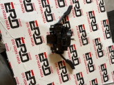 Oto Çıkma Parça / Volkswagen / Golf / Elektrik / Sinyal Kolu / Çıkma Parça 