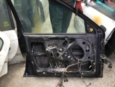 Oto Çıkma Parça / Ford / Mondeo / Kaporta & Karoser / Sol Ön Kapı / Çıkma Parça 