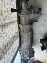 Oto Çıkma Parça / Nissan / Navara / Şanzıman / Şanzıman Komple / Çıkma Parça 