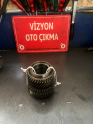 Oto Çıkma Parça / Renault / Master / Vites / Vites Dişlisi / Çıkma Parça 