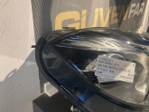 Oto Çıkma Parça / Mercedes / E Serisi / Far & Stop / Sağ Ön Far / Çıkma Parça 