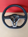 Oto Çıkma Parça / Nissan / Qashqai / Direksiyon / Direksiyon Simidi / Çıkma Parça 