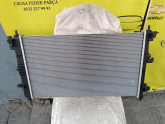 Oto Çıkma Parça / Opel / Insignia / Radyatör / Su Radyatörü / Sıfır Parça 