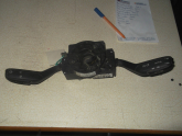 TRANSPORTER T5 SİNYAL KOLU