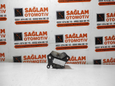 Oto Çıkma Parça / Renault / Clio / Alt Takım / Arka Dingil / Çıkma Parça 