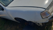 Oto Çıkma Parça / Opel / Vectra / Kaporta & Karoser / Sağ Ön Çamurluk / Çıkma Parça 