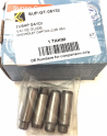 GT05132 SUBAP KAYDI CAPTİVA 2,0 16V