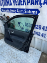 Oto Çıkma Parça / Renault / Megane / Kaporta & Karoser / Sağ Ön Kapı / Çıkma Parça 