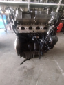 Oto Çıkma Parça / Opel / Astra / Motor / Motor (komple) / Çıkma Parça 