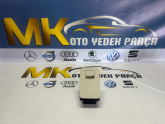 Oto Çıkma Parça / Volvo / S90 / Göğüslük & Torpido / Torpido Gözü / Çıkma Parça 