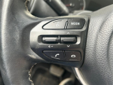 Oto Çıkma Parça / Kia / Picanto / Direksiyon / Direksiyon Düğmesi / Çıkma Parça 