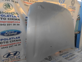 Oto Çıkma Parça / Fiat / Marea / Kaporta & Karoser / Kaput / Çıkma Parça 