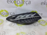 Oto Çıkma Parça / Mercedes / EQE / Far & Stop / Sol Arka Stop / Çıkma Parça 