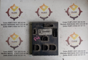 ​​​​​​​AUDI A4 CIKMA KONFOR BEYNI 8K0907063DG