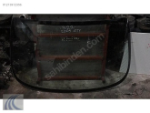 HONDA CITY 2005 ÇIKMA ARKA CAM