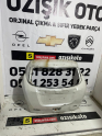 Oto Çıkma Parça / Opel / Mokka / Kaporta & Karoser / Bagaj Kapağı / Çıkma Parça 