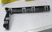 Doblo sol arka tampon braketi 51818353
