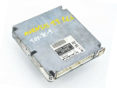 Toyota Avensis Motor Beyni 89661-05210 MB175700-9303 Garantili