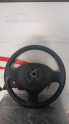 Oto Çıkma Parça / Peugeot / 207 / Direksiyon / Direksiyon Simidi / Çıkma Parça 