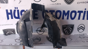 Oto Çıkma Parça / Peugeot / Rifter / Kaporta & Karoser / Davlumbaz / Çıkma Parça 