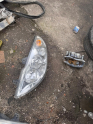 RENAULT MASTER 3 SAĞ FAR KONUK OTO 05323167897