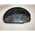 Mercedes Sprinter Kilometre Saati Gösterge Paneli