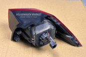 Oto Çıkma Parça / Volkswagen / Golf / Far & Stop / Sol Arka Stop / Çıkma Parça 
